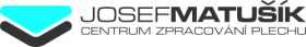Josef Matušík logo